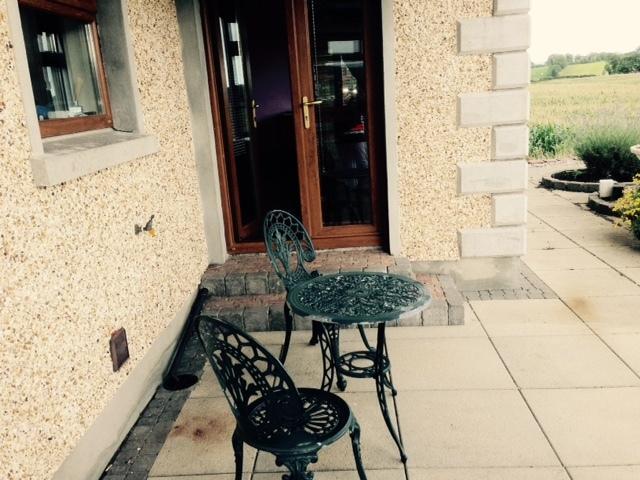 Leigh House Bed And Breakfast Ballyroney Cameră foto